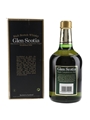 Glen Scotia 14 Year Old Bottled 1990s 70cl / 40%