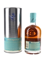 Bruichladdich 15 Year Old Bottled 2008 - Second Edition 70cl / 46%