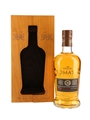 Tomatin 30 Year Old Bottled 2021 - Batch 5 70cl / 46%