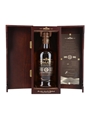 Tomatin 30 Year Old Bottled 2021 - Batch 5 70cl / 46%