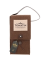 Tomatin 30 Year Old Bottled 2021 - Batch 5 70cl / 46%