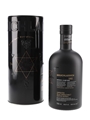 Bruichladdich Black Art 1992 24 Year Old Bottled 2016 - Edition 05.1 70cl / 48.4%