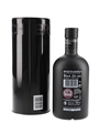Bruichladdich Black Art 1992 24 Year Old Bottled 2016 - Edition 05.1 70cl / 48.4%