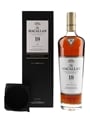 Macallan 18 Year Old Sherry Oak Annual 2022 Release 70cl / 43%