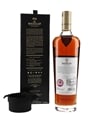 Macallan 18 Year Old Sherry Oak Annual 2022 Release 70cl / 43%