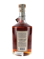 Pikesville 110 Proof Rye Heaven Hill 75cl / 55%