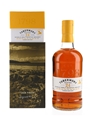 Tobermory 24 Year Old Oloroso Cask Finish 70cl / 52.5%