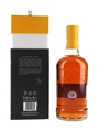 Tobermory 24 Year Old Oloroso Cask Finish 70cl / 52.5%