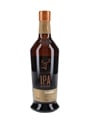 Glenfiddich IPA Experimental Series #01 - India Pale Ale Cask Finish 70cl / 43%