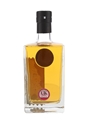 The English whisky company 7 Year Old Single Cask Company 70cl / 60%