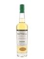 Daftmill 2006 Bottled 2018 - Summer Batch Release 70cl / 46%