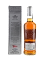 Dewar's 19 Year Old The Champions Edition - 123rd U.S Open 75cl / 43%
