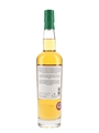 Daftmill 2007 15 Year Old Bottled 2023 - Fife Strength 70cl / 56.3%