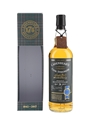 Bruichladdich 1991 26 Year Old Bottled 2007 - Cadenhead's 70cl / 51.8%