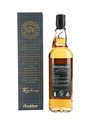 Bruichladdich 1991 26 Year Old Bottled 2007 - Cadenhead's 70cl / 51.8%