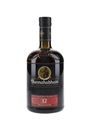 Bunnahabhain 12 Year Old Small Batch 70cl / 46.3%
