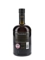 Bunnahabhain 12 Year Old Small Batch 70cl / 46.3%
