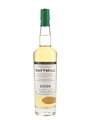Daftmill 2006 Bottled 2018 - Winter Batch Release 70cl / 46%