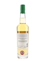 Daftmill 2006 Bottled 2018 - Winter Batch Release 70cl / 46%