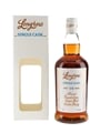 Longrow 2001 16 Year Old Single Cask Bottled 2018 70cl / 54.3%