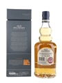 Old Pulteney 12 Year Old  70cl / 40%