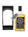 Bruichladdich 24 Year Old Small Batch - Cadenhead's 70cl / 53.3%