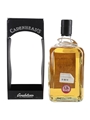 Bruichladdich 24 Year Old Small Batch - Cadenhead's 70cl / 53.3%