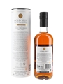 Gold Spot 9 Year Old Bottled 2022 - 135th Anniversary 70cl / 51.4%
