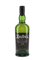 Ardbeg 10 Year Old Bottled 2018 70cl / 46%