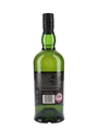 Ardbeg 10 Year Old Bottled 2018 70cl / 46%