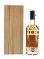 Bruichladdich 1991 25 Year Old XOP Bottled 2016 - Douglas Laing 70cl / 54.6%