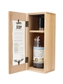 Bruichladdich 1991 25 Year Old XOP Bottled 2016 - Douglas Laing 70cl / 54.6%