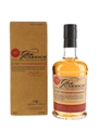 Glen Garioch Founder's Reserve  70cl / 48%