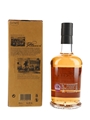 Glen Garioch Founder's Reserve  70cl / 48%