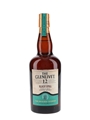 Glenlivet 12 Year Old Illicit Still Bottled 2020 70cl / 48%