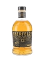 Aberfeldy 12 Year Old  70cl / 40%
