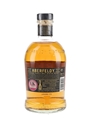 Aberfeldy 12 Year Old  70cl / 40%