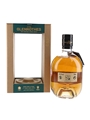 Glenrothes 1992 - Second Edition Bottled 2015 70cl / 44.3%
