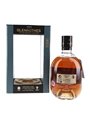 Glenrothes 1992 24 Year Old The Wine Merchant's Collection Bottled 2016 - Berry Bros & Rudd 70cl / 55.2%