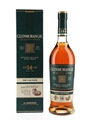 Glenmorangie 14 Year Old Quinta Ruban Port Cask Finish 70cl / 46%