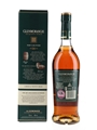 Glenmorangie 14 Year Old Quinta Ruban Port Cask Finish 70cl / 46%