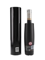 Octomore 7 Year Old Virgin Oak Edition 07.4  70cl / 61.2%
