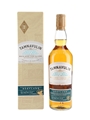 Tamnavulin White Wine Cask Edition  70cl / 40%