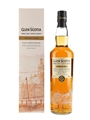 Glen Scotia Double Cask  70cl / 46%