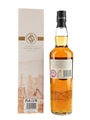 Glen Scotia Double Cask  70cl / 46%