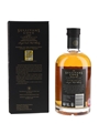 Sullivans Cove 2000 American Oak Bottled 2017 70cl / 47.5%
