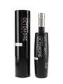Octomore 5 Year Old Scottish Barley Edition 06.1 70cl / 57%