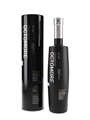 Octomore 5 Year Old Scottish Barley Edition 07.1  70cl / 59.5%