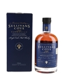Sullivans Cove 2008 French Oak Single Cask No. TD0312 Bottled 2017 70cl / 47.5%