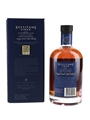 Sullivans Cove 2008 French Oak Single Cask No. TD0312 Bottled 2017 70cl / 47.5%